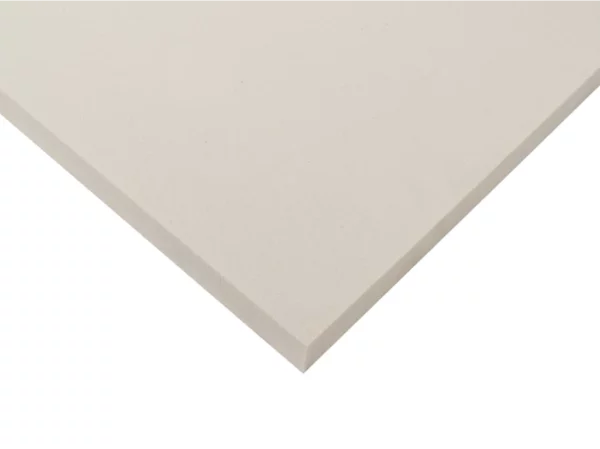 4-lb. Memory Foam Topper - Image 2