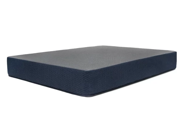 Dreamfoam Essential Mattress - Image 5