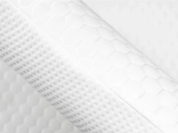 Luxury Cooling Memory Foam Pillow - Image 6