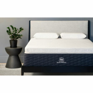 Microcoil-Mattress-Topper-570