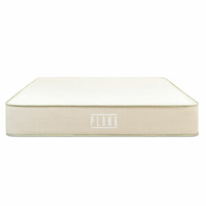 Plank-Firm-Natural-mattress