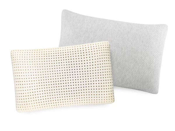 Talalay Latex Pillow - Image 2