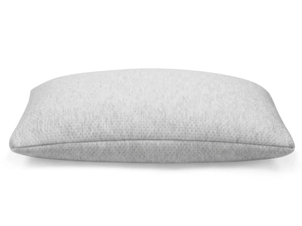 Talalay Latex Pillow - Image 3