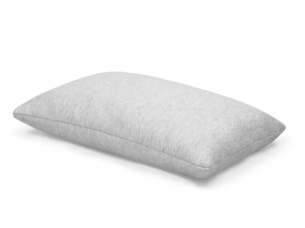 Talalay Latex Pillow - Image 4