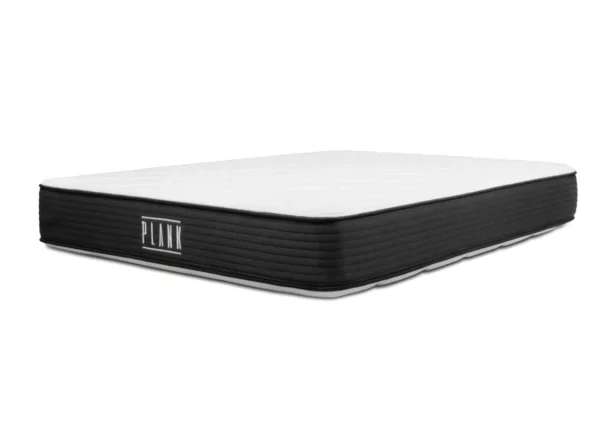 Plank Firm Mattress - Image 4