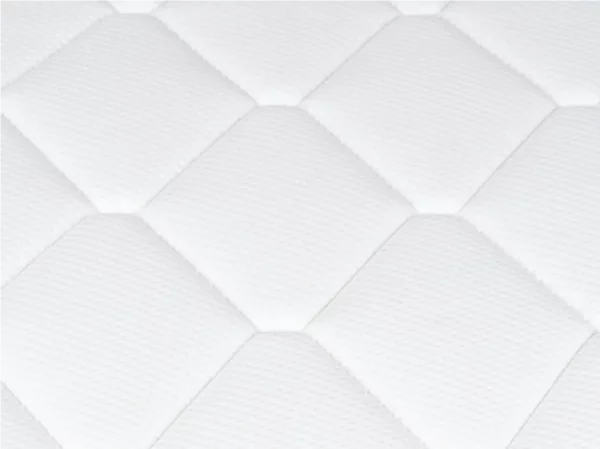 Plank Firm Luxe Mattress - Image 6