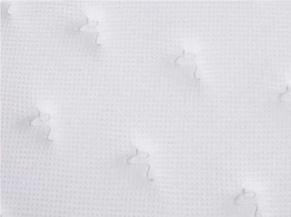Plank Firm Luxe Mattress - Image 8