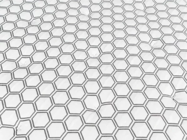 Sedona Elite Mattress - Image 6