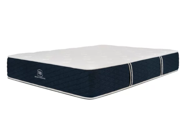 Signature Hybrid Mattress - Image 2
