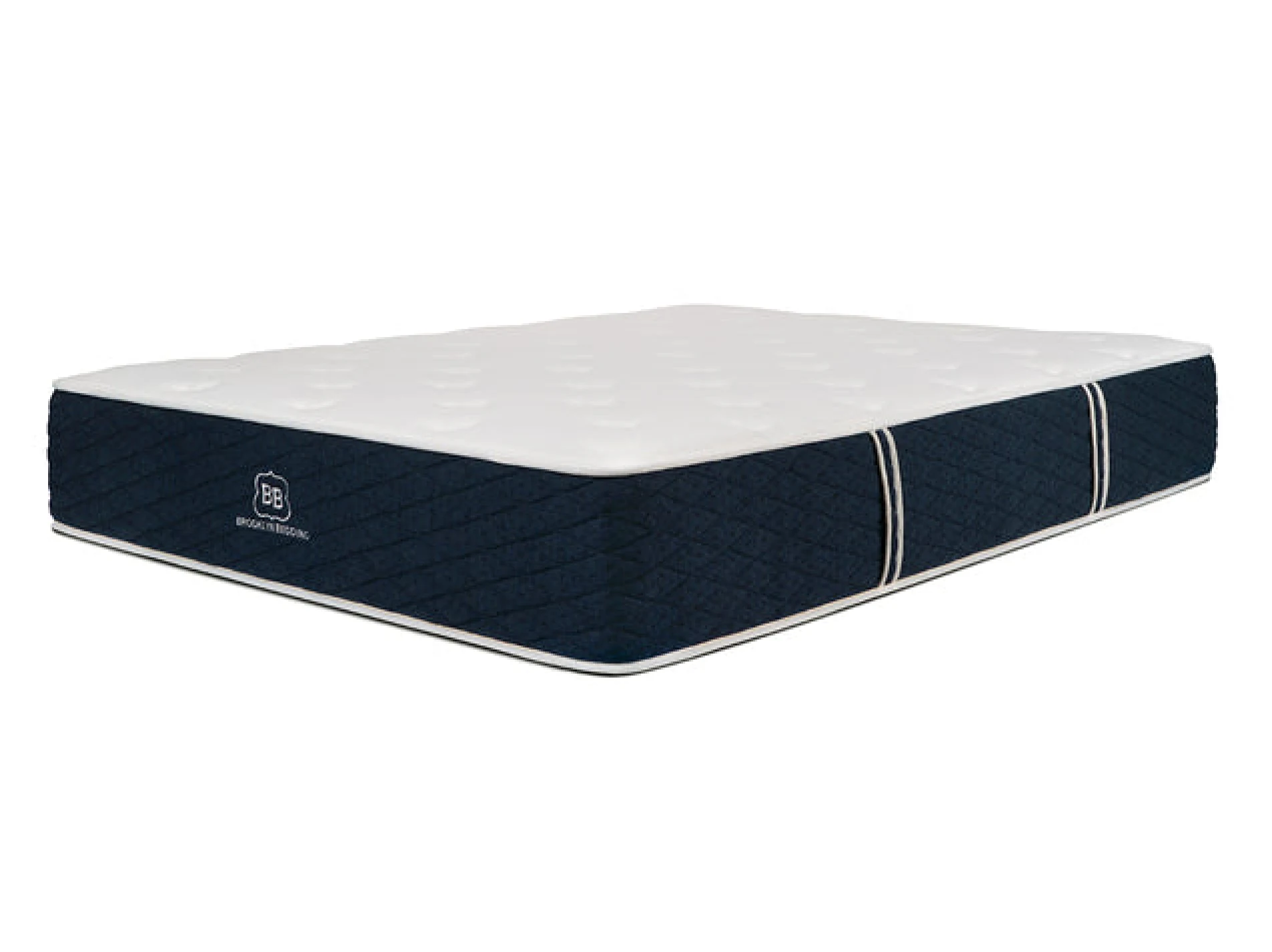 bb signature carousel angle bhc4u4 - Mattress Queen - Mattress Sale in Florida