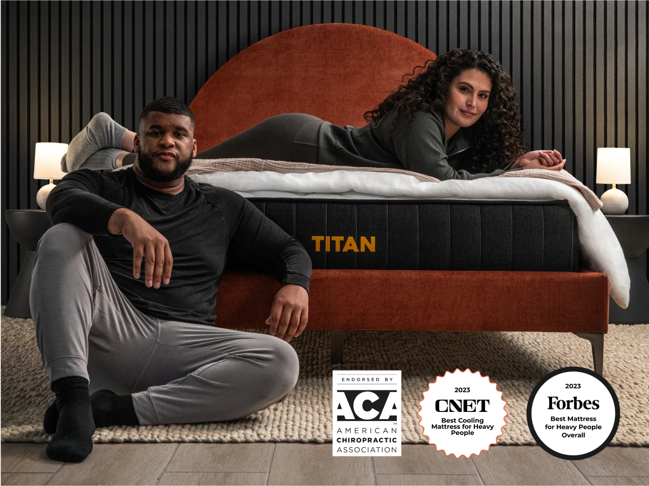 bb titan badges tbogdu - Mattress Queen - Mattress Sale in Florida