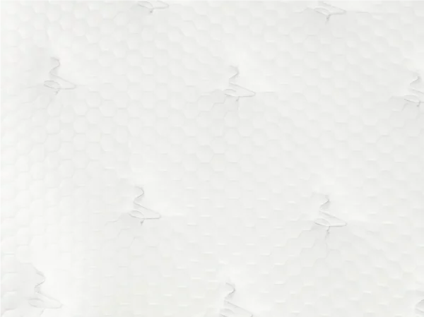 Titan Plus Luxe Mattress - Image 7