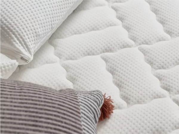 Titan Plus Mattress - Image 5
