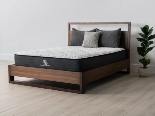 brooklyn bedding essentials - Mattress Queen - Mattress Sale in Florida