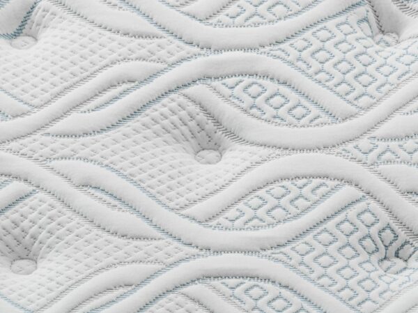 Brooklyn Essential Mattress - Image 3