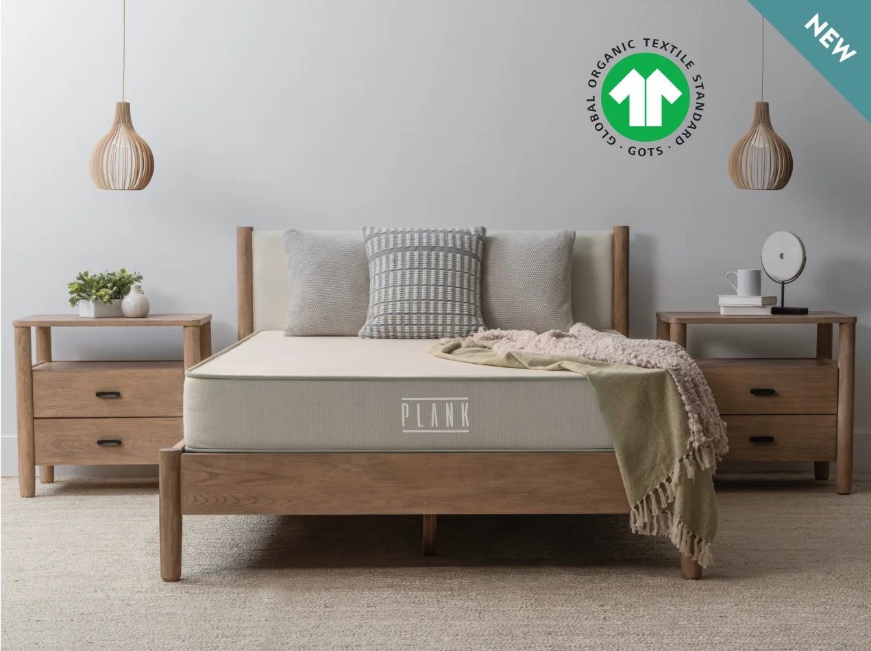 brooklyn bedding planknatural lifestyle front 1 hn1wnp - Mattress Queen - Mattress Sale in Florida