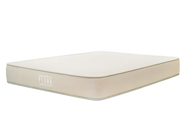 brooklyn bedding planknatural product angle fyf7wb - Mattress Queen - Mattress Sale in Florida