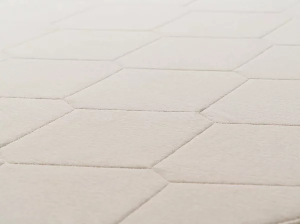 Plank Firm Natural Mattress - Image 8