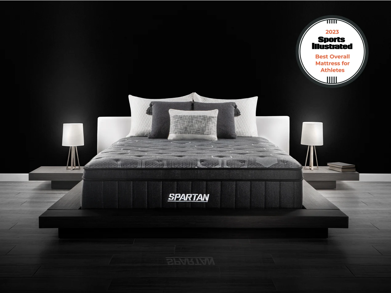 brooklyn brooklyn spartan award lifestyle 02 hiri7n - Mattress Queen - Mattress Sale in Florida