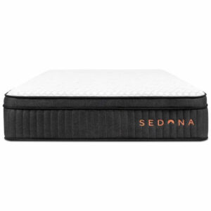 sedona-mattress