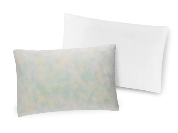 Premium Shredded Foam Pillow - Image 3