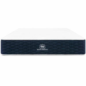 signature-hybrid-mattress