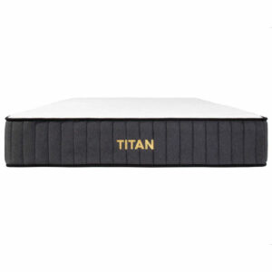 titan-plus-mattress