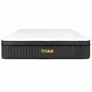 titan-plus-luxe-mattress