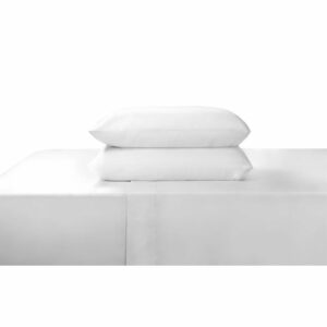 Deep Pocket Rayon From Bamboo Sheets