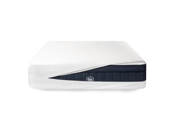 Brooklyn Bedding Mattress Encasement - Image 3