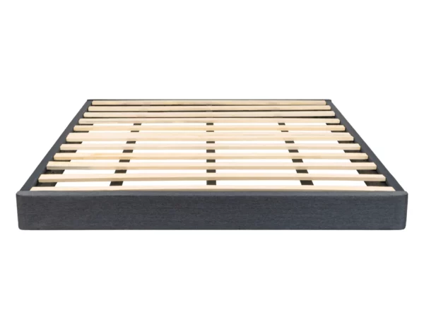 The Low Profile Foundation - Image 3