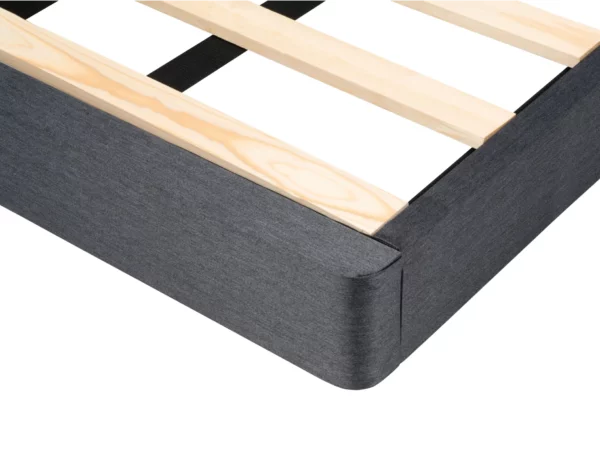 The Low Profile Foundation - Image 4