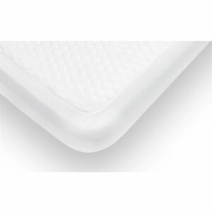 Luxury Cooling Mattress Protector