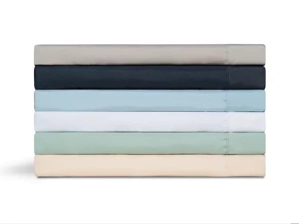 Brushed Microfiber Sheets - Image 3