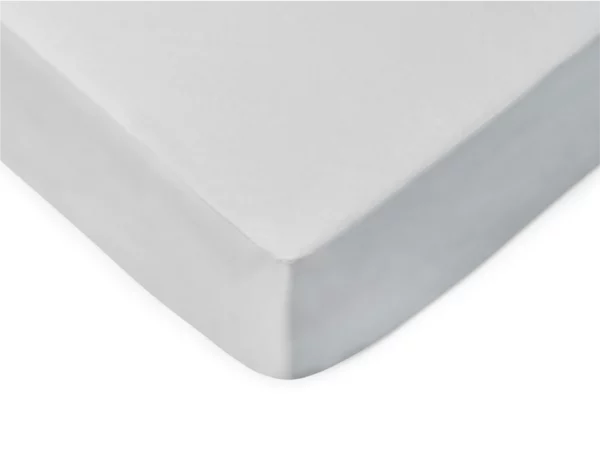 Deep Pocket Mattress Protector - Image 2