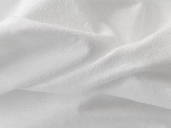 Deep Pocket Mattress Protector - Image 5