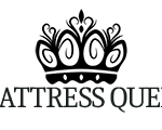 Mattress Queen logo