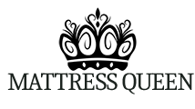 Mattress Queen, one-stop shop for Mattresses, Sleep Accessories, Foundations and more