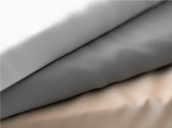 Deep Pocket Rayon From Bamboo Sheets - Image 2