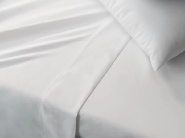 Deep Pocket Rayon From Bamboo Sheets - Image 3