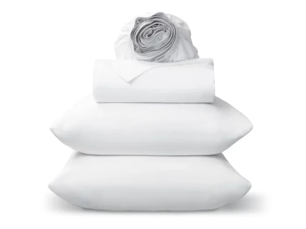 Deep Pocket Rayon From Bamboo Sheets - Image 4